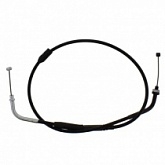 Тросик мощносного клапана Motorace PMK-009 A