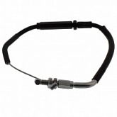 Тросик мощносного клапана Motorace PMK-036 B