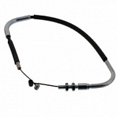 Тросик мощносного клапана Motorace PMK-039 B