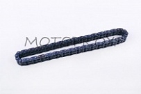 Цепь моторной передачи Favorit ZMP-001 ЯВА