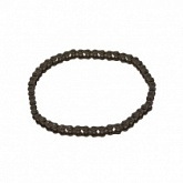 Цепь насоса масляного Honda 15140-415-003