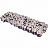 Цепь распредвала Morse 82RH2015/126 открытая