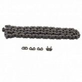 Цепь распредвала Morse 92RH2010/092 открытая