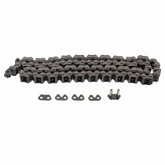 Цепь распредвала Morse 92RH2015/088 открытая