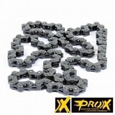 Цепь распредвала Pro-x 31.1223 замкнутая