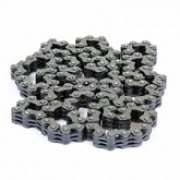 Цепь распредвала Pro-x 31.1331 замкнутая