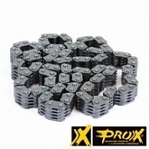 Цепь распредвала Pro-x 31.1384 замкнутая