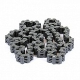 Цепь распредвала Pro-x 31.1393 замкнутая