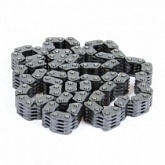 Цепь распредвала Pro-x 31.2661 замкнутая