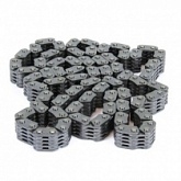 Цепь распредвала Pro-x 31.2891 замкнутая