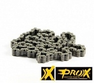 Цепь распредвала Pro-x 31.5512 замкнутая
