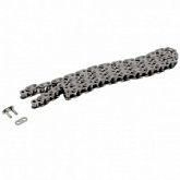 Цепь распредвала Simplex G53HP/092 открытая