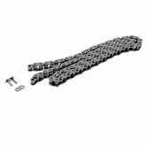 Цепь распредвала Simplex G53HP/094 открытая