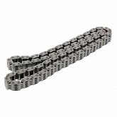 Цепь распредвала Tooth Z47-4/108 замкнутая