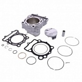 Цилиндр Athena P400250100024 77,00 мм