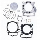 Цилиндр Athena P400270100022 78,00 мм