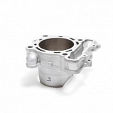 Цилиндр Cylinder Works 30012 77,00 мм