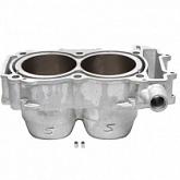 Цилиндр Cylinder Works 60004 93,00 мм
