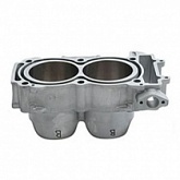Цилиндр Cylinder Works 60006
