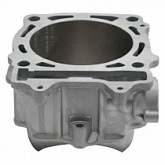 Цилиндр Cylinder Works CW20014 97,00 мм
