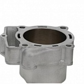 Цилиндр Cylinder Works CW50008 88,00 мм