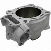 Цилиндр Nachman MX-09152 78,00 мм