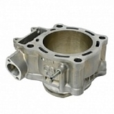 Цилиндр Nachman MX-09172 96,00 мм