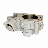 Цилиндр Vertex 410021 66,00 мм