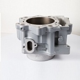 Цилиндр Works Сylinder 20104 102,00 мм