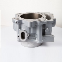 Цилиндр Works Сylinder 20104 102,00 мм