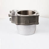 Цилиндр Works Сylinder 40002 95,50 мм