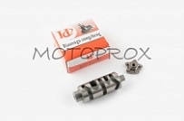 Вал копирный IDE VKI-001 CB125/150