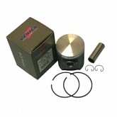 Поршень Vertex 22623A 55,95 мм