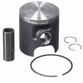 Поршень Vertex 22871200 49,45 мм