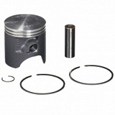 Поршень Vertex 22882200 46,45 мм