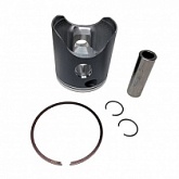 Поршень Vertex 23335A 57,95 мм