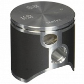 Поршень Vertex 23384400 57,95 мм