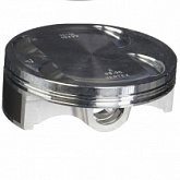 Поршень Vertex 23595A 98,96 мм