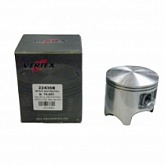 Поршень Vertex 24072C 40,98 мм