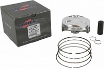 Поршень Vertex 24188D 95,99 мм