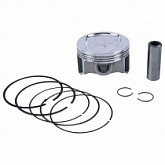 Поршень Vertex 24262B 91,96 мм