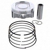 Поршень Vertex 24263B 97,96 мм