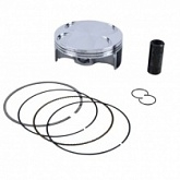 Поршень Vertex 24284B 95,97 мм