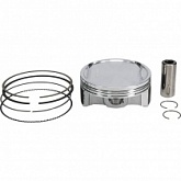 Поршень Vertex 24399A 103,95 мм