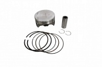 Поршень Vertex 24426B 92,95 мм