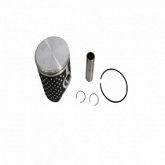 Поршень Vertex 24444E 53,97 мм