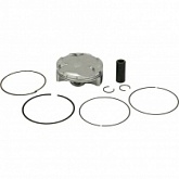 Поршень Vertex 24517B 78,97 мм