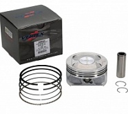 Поршень Vertex 24563 90,96 мм