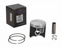 Поршень Vertex 24569C 72,97 мм
