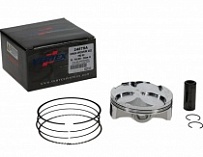 Поршень Vertex 24579A 78,96 мм